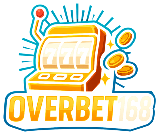 overbet168