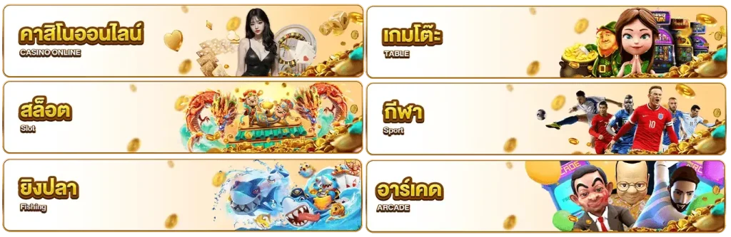 overbet168