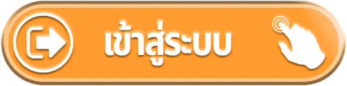 overbet168